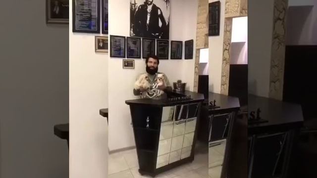 Мебель на заказ в Ростове на Дону! смотреть онлайн