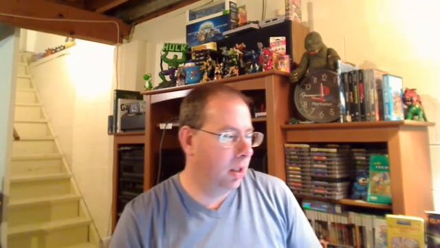 Hyper Crazy Climber Coming To PlayStation 3 On April 15 смотреть онлайн