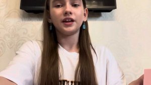 распаковка с wildberries до 100 рублей ?