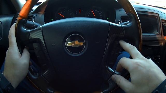 Разбираемся с работой круиз-контроля смотреть онлайн