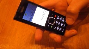 Сброс настроек на кнопочных телефонах Нокиа hard reset nokia x2=00