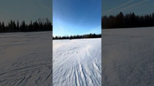 Часть 2. Стелс викинг 800 2.0 охота на зайца . Удмуртия . Покатушки