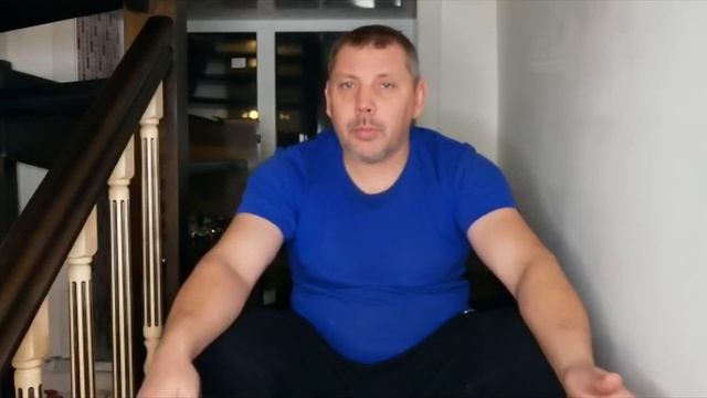 Как заработать в деревне? Итоги 2021 года. Планы на 2022 год. "Мое Подворье"