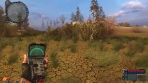 САМЫЙ ОЖИДАЕМЫЙ ОРУЖЕЙНЫЙ МОД ВЫШЕЛ. STALKER GUNSLINGER MOD