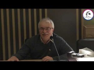 Даниил Гранин. Эта странная жизнь.