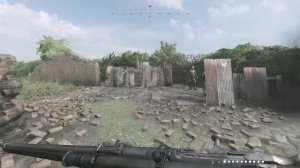 ТОП 10 ФИШЕК ДЛЯ НОВИЧКОВ - СОВЕТЫ И ПОДСКАЗКИ | HUNT SHOWDOWN