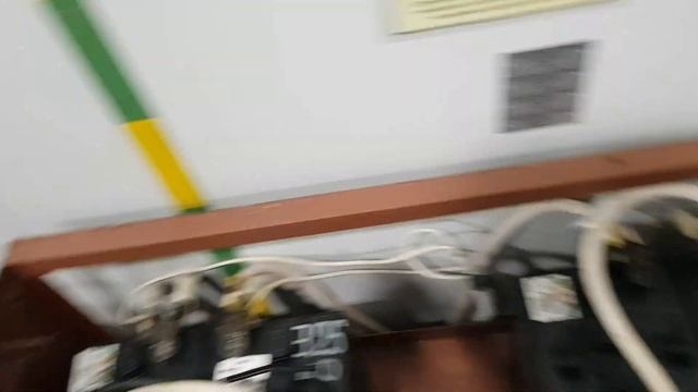 4 аккумулятора 125 Ач, при снижении температуры( +3* С ) ухудшение состояния Аккумуляторов. смотреть онлайн