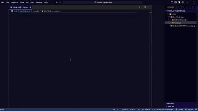 Can Chat GPT write a [Python Turtle Graphics] Code of Black Hole Image?