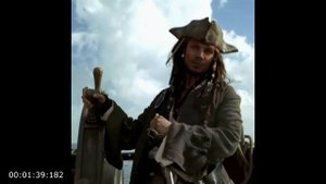 Пират Виталий  !!! Удача при мне...так выпьем чарку, йо-хо!