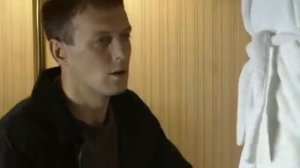 Янтарь барон 7с