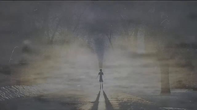 Я буду рядом.avi смотреть онлайн