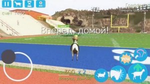 Как получить козу группы поддержки. ?