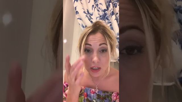 "ПОЧЕМУ РЕАЛЬНОСТЬ НЕ МЕНЯЕТСЯ? СКУКА, ГОРДЫНЯ" ❤️ (2019)