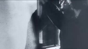 Богач из Жмеринки_ Вещдок (360p)