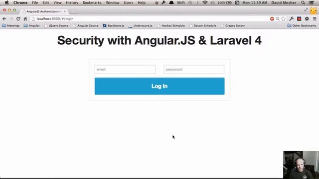 Angularjs Tutorial | Step by Step with Examples | Part 3 | Angularjs