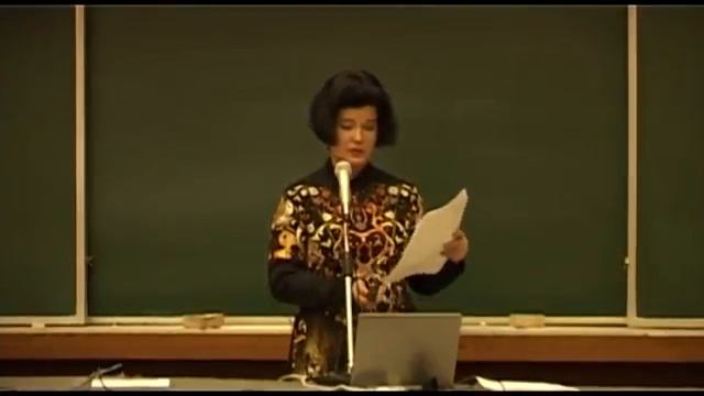 Лекция 5. Культура Италии. Итальянская мода.