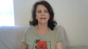 Когда мужчина намного старше женщины. Какая перспектива отношений