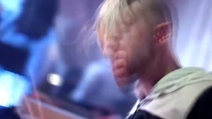 Кавер группа Хоботс