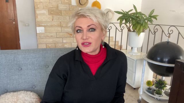 Что подарить на 14 февраля. Самое полное собрание идей как праздновать и что подарить .