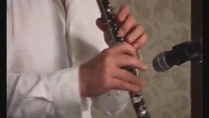 Норайр Барсегян   Qoto