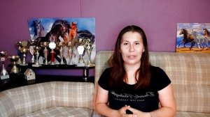 Вязка суки как подготовиться