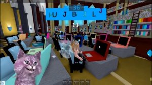 1 СЕНТЯБРЯ ВЫГНАЛИ ИЗ ШКОЛЫ ФЕЙ ПРИНЦЕСС И РУСАЛОК В РОБЛОКС! roblox Royale High School