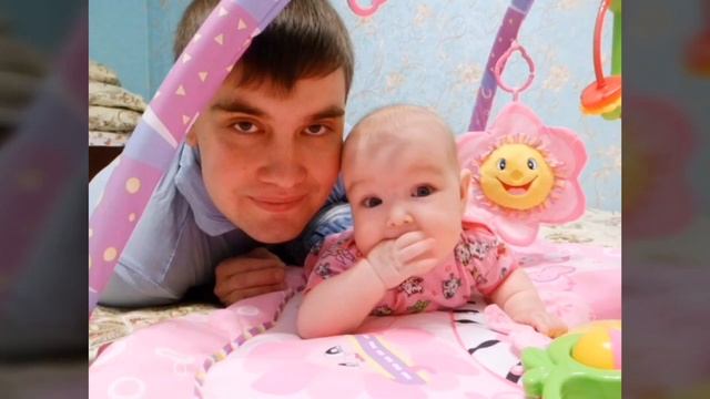 День рождения моего ЛЮБИМОГО! 30 лет! смотреть онлайн