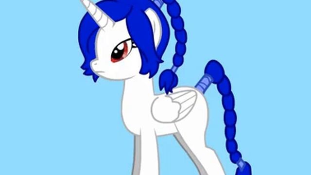 Выбирание причёски (серия 10) читать описание [ПЕРЕЗАЛИВ] смотреть онлайн