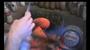 Это нереально Картина за 1 минуту. Как нарисовать Космос Spray Art Картина нарисованная баллончикам