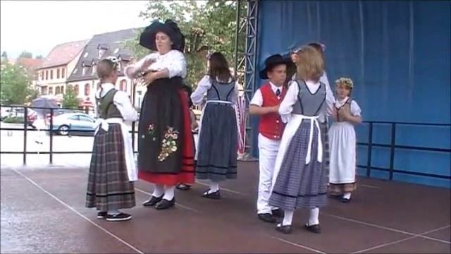 Schumacher смотреть онлайн