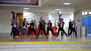 Не трать, это на Новый год !!! Ура !!! Спасибо за Ваши донаты !!!