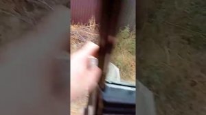 ауди 100 С3 1988г.в. 2 литра