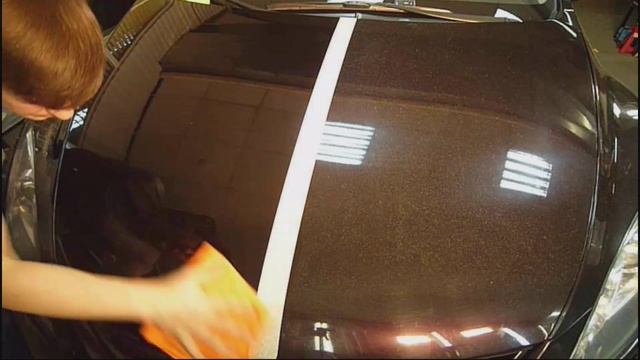 Мазда 6 смотреть онлайн