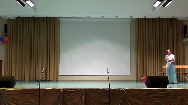 Литературная гостиная | 07.02.2020 | 9 класс смотреть онлайн