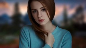 Мать и отчим узнали, что я стала наследницей квартиры, счёта в банке и драгоценностей. Я и подумать