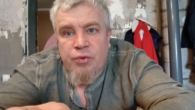 Что такое фашизм в натуре #опгбогомаз #летопись32 смотреть онлайн