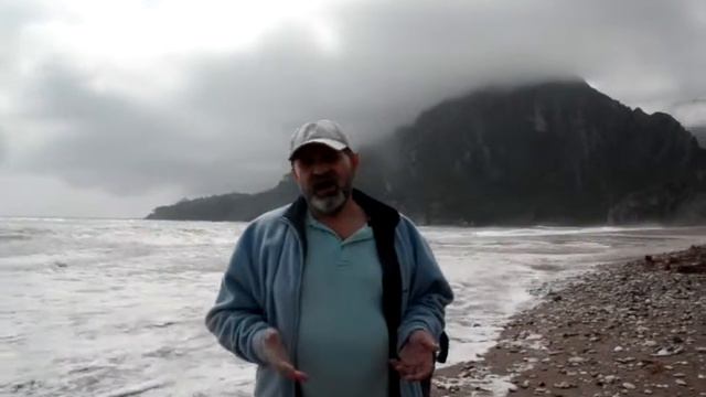 Когда нужны деньги смотреть онлайн