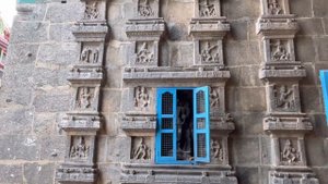 Самый МОЩНЫЙ ХРАМ в МИРЕ | Чидамбарам | танцующий ШИВА