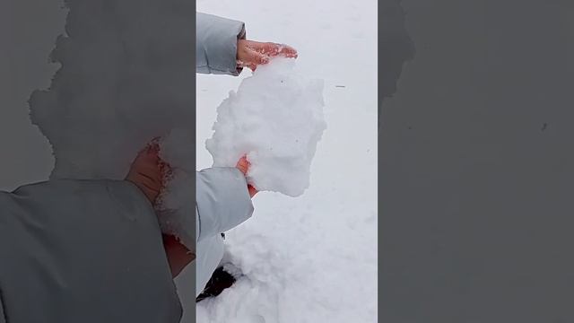 Снег+история(история не моя!!!) #история #снег смотреть онлайн