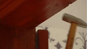 Ремонт в квартире: шумим до 19 или до 23?