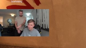 монеси снова нашел баг в кс 2 хахахахах