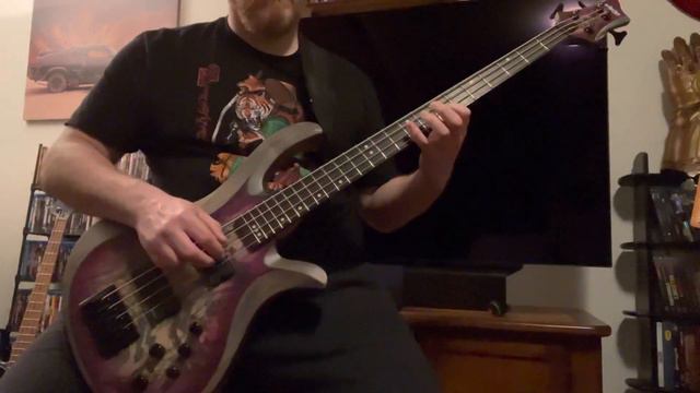 CLTCL Part 1 смотреть онлайн