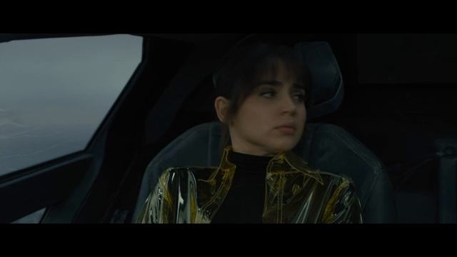 видеоклип на фильм бегущий по лезвию 2049.mkv смотреть онлайн