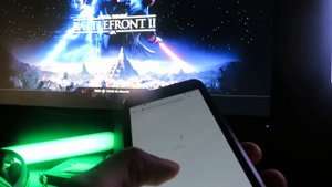 Doom Eternal Mobile Gameplay ✅ How to Play Doom Eternal on iOS & Android APK