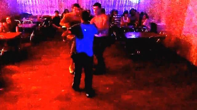 ОРХИДЕЯ БРЕЙК смотреть онлайн