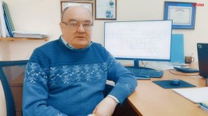 Проектирование наружных и внутренних тепловых сетей