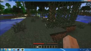 AuthMe плагин Авторизации - установка и настройка на minecraft сервер