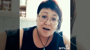 Я уплываю, и время несёт меня с края на край...