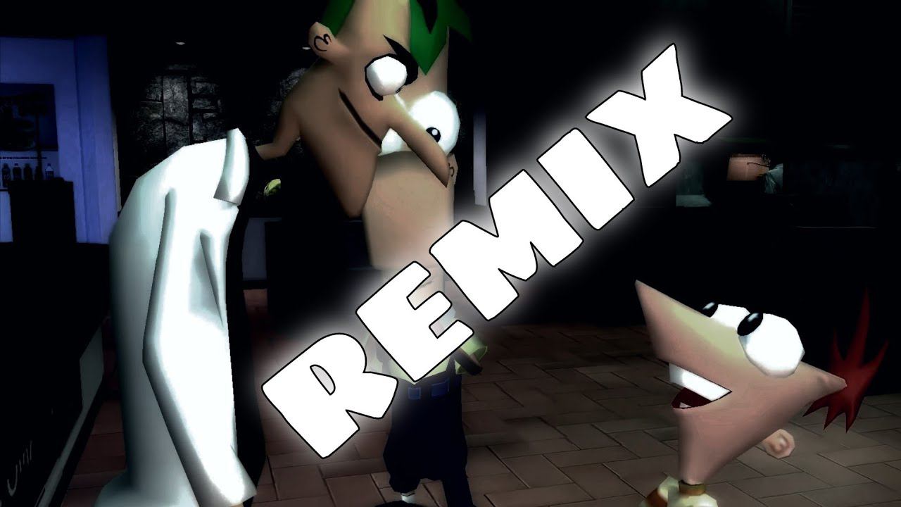 Я Знаю Чем Мы Сегодня Займемся - Трек 2023 смотреть онлайн