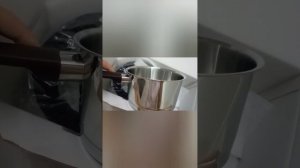 Набор посуды Faberlic Home